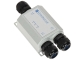 EXTENDER ETHERNET+PoE SPT-POE/2-POE-1G-IP67