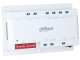 SWITCH VTNC2113C DAHUA 2-wire