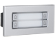 MODUL KLÁVESNICE VTO4202F-MDB4 PRE MODULY VTO4202F-P, VTO4201F-P, VTO4201F-P1 DAHUA