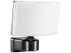 REFLEKTOR LED AD-NL-6148BL4 ADVITI
