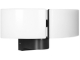 DVOJITÝ LED REFLEKTOR AD-NL-6603BL4 ADVITI