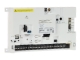 OVLÁDACÍ PANEL POPLACHU AX HYBRID PRO G2 DS-PA502-128 Hikvision
