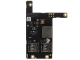 GPRS KOMUNIKAČNÝ MODUL AX HYBRID PRO G2 DS-PC501G Hikvision
