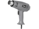 HORÚCOVZDUŠNÝ HORÁK RB-1098 1600 W REBEL Tools