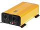 MODUL PREVODNÍKA SINUS-PLUS-3000-24/230V VOLT Polska