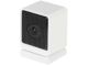 KAMERA IP APTI-W32H2-DB-TUYA Wi-Fi - 3 Mpx 3.6 mm