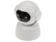 INTERIÉROVÁ OTÁČAVÁ IP KAMERA APTI-W35A-TUYA Wi-Fi - 3 Mpx 3.6 mm