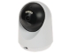 INTERIÉROVÁ OTÁČAVÁ IP KAMERA APTI-W36A-TUYA Wi-Fi - 3 Mpx 3.6 mm