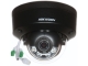 KAMERA ODOLNÁ VOČI VANDALOM IP DS-2CD2143G2-LIS2U 2.8MM BLACK PL Smart Hybrid Light AcuSense - 4 Mpx Hikvision