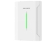 EXPANDÉR VSTUPU ZBERNICE AX HYBRID PRO G2 DS-PM501Z8T4 8 VSTUPOV 4 OUTPUTS Hikvision