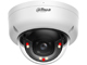 KAMERA IP IPC-HDBW1639E1-A-IL-0280B-S6 Smart Dual Light - 6 Mpx 2.8 mm DAHUA