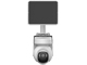 IP KAMERA VONKAJŠIA RÝCHLOOTÁČAVÁ KIT/BP4A-4G-0360B/M0508 APOLLO Picoo A1 4G - 4 Mpx 3.6 mm DAHUA