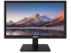 MONITOR VGA, HDMI LM19-L200N 19.5 " DAHUA
