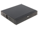 AHD, HD-CVI, HD-TVI, CVBS, IP DVR XVR5108HS-I3/T 8 KANÁLOV DAHUA