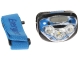 ČELOVKA LT-VISION ENERGIZER