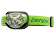 ČELOVKA LT-VISION-HD+ ENERGIZER