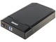 KRYT HDD Y-3035 UNITEK