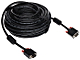 KÁBEL Y-C508G 20 m UNITEK