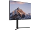 MONITOR VGA, HDMI, DP LM27-B201A 27 " - Full HD DAHUA
