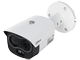 HYBRIDNÁ KAMERA S TERMOVÍZIOU IP TPC-BF1241-B10F12-DW-S8 10 mm - 960p, 12 mm - 4 Mpx DAHUA