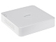 AHD, HD-CVI, HD-TVI, CVBS, IP DVR IDS-7104HQHI-M1/S(C) 4 KANÁLY AcuSense Hikvision