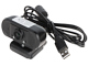 INTERNETOVÁ KAMERA USB HQ-730IPC - 1080p 3.6 mm