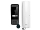 DOMÁCI TELEFÓN ADP-25A3/W EURA