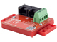 ADAPTÉR NAPÁJANIA POE AEPI-1-50 ATTE