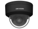 KAMERA ODOLNÁ VOČI VANDALOM IP DS-2CD2146G2H-ISU(2.8MM)(EF)/BLACK DarkFighter AcuSense - 4 Mpx Hikvision