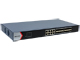 SWITCH   DS-3E1524-SI-16F8T 24-PORTOVÝ SFP Hikvision