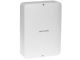 NAPÁJANIE ZBERNICE AX HYBRID PRO G2 DS-PR531-3A Hikvision