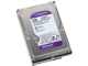 HDD PRE DVR HDD-WD34PURZ 3TB 24/7 WESTERN DIGITAL