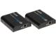 EXTENDER   HDMI+USB-EX-100-4K-V3 4K UHD SIGNAL