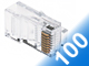 MODULÁRNY KONEKTOR PFM976-531