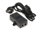 ADAPTÉR POE PR324EUB 24 W TELTONIKA