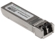 JEDNOVIDOVÝ MODUL SFP+10-850 ULTIMODE