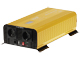 MODUL PREVODNÍKA SINUS-PLUS-4000-12/230V VOLT Polska