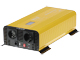 MODUL PREVODNÍKA SINUS-PLUS-4000-24/230V VOLT Polska