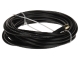 KÁBEL SMA-W/SMA-W-5M DIPOL