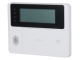 BEZDRÔTOVÁ KÁBLOVÁ KLÁVESNICA RFID ARK30C-RW2(868) DAHUA