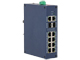 SPRAVOVANÝ PRIEMYSELNÝ PREPÍNAČ CHS4212-8GT 8-PORTOVÝ SFP DAHUA