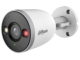 KAMERA IP F5D-IL-0280B Wi-Fi 6, Smart Dual Light - 5 Mpx 2.8 mm DAHUA