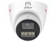 KAMERA AHD, HD-CVI, HD-TVI, PAL HAC-HDW1549X-IL-A-PRO-0280B-DIP WizColor - 5 Mpx 2.8 mm DAHUA