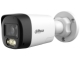 KAMERA AHD, HD-CVI, HD-TVI, PAL HAC-HFW1200RL-IL-T-0280B-DIP Smart Dual Light Two-way Talk - 1080p 2.8 mm DAHUA