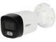 KAMERA AHD, HD-CVI, HD-TVI, PAL HAC-HFW1801RL-IL-A-0280B-S3-DIP - 8 Mpx, 4K UHD 2.8 mm DAHUA