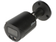 KAMERA IP IPC-HFW2649S-S-IL-0280B-BLACK Smart Dual Light WizSense - 6 Mpx 2.8 mm DAHUA