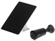 KAMERA IP KIT/BF4CA-4G-0210B-XL/M0508 APOLLO BULLET C1 LTE Smart Dual Light - 4 Mpx 2.1 mm DAHUA