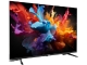 TV LTV75-SG400 Google TV 75 " - 4K UHD 60 Hz DAHUA