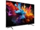 TV LTV86-SG400 Google TV 86 " - 4K UHD 60 Hz DAHUA