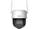 IP KAMERA VONKAJŠIA RÝCHLOOTÁČAVÁ P5F-PV-0360B-PRO Picoo F1 Wi-Fi 6 - 5 Mpx 3.6 mm DAHUA